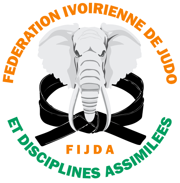 FEDERATION IVOIRIENNE DE JUDO ET DISCIPLINES ASSIMILEES